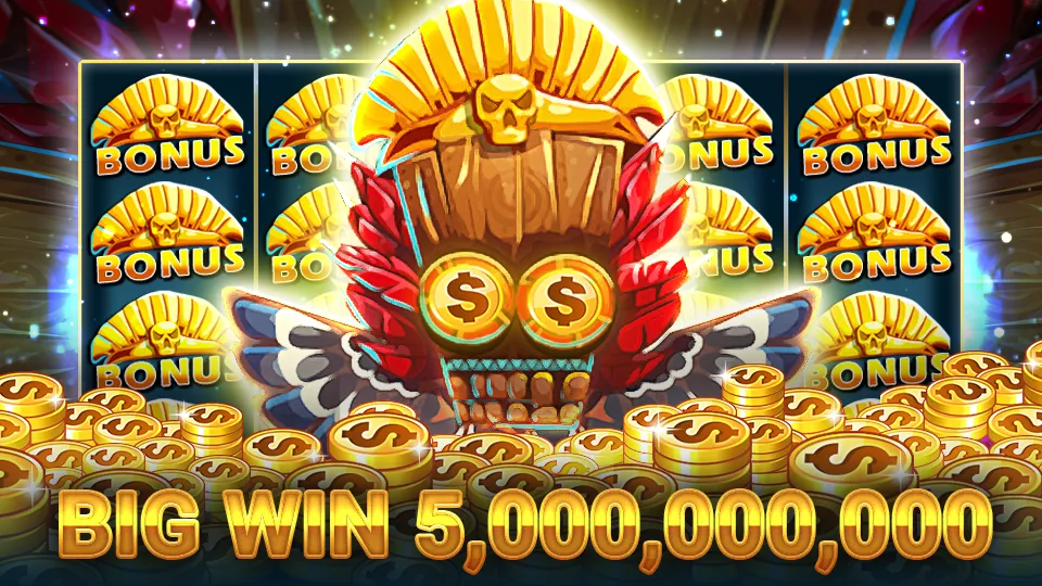 vb88 win nền tảng ổn định
