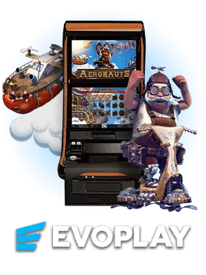 Đa dạng chế độ chơi bắn cá