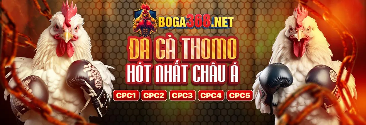Thế giới bắn cá vb88 win 2026