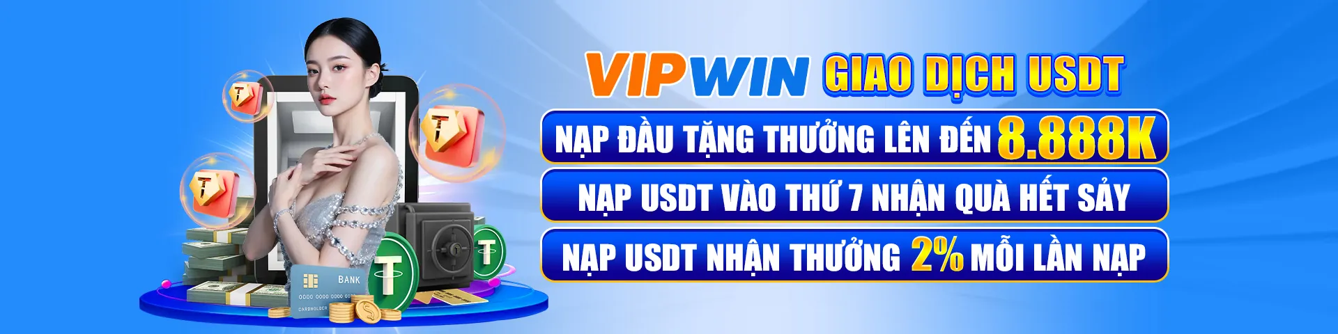 Ưu Đãi Đăng Ký Thành Viên Mới vb88 win
