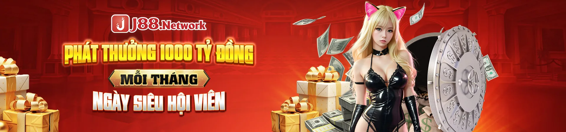 Giao dịch nhanh chóng VB88 WIN