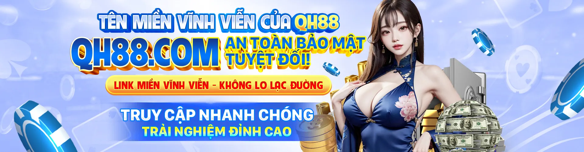 Đội ngũ hỗ trợ khách hàng vb88 win