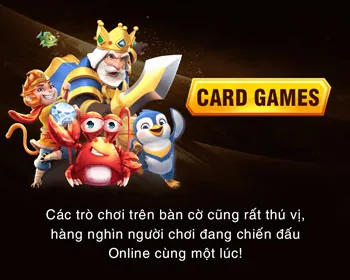 Cá cược Thể Thao VB88 WIN