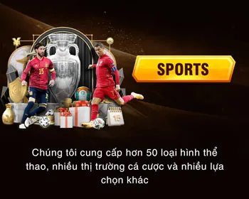 Bắn Cá VB88 WIN