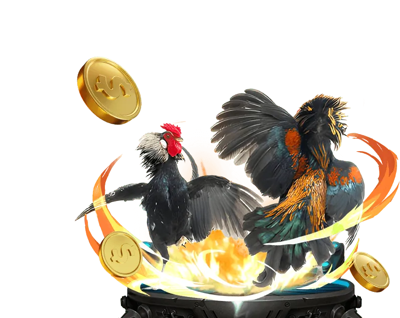 Sòng bài Trực Tuyến VB88 Win