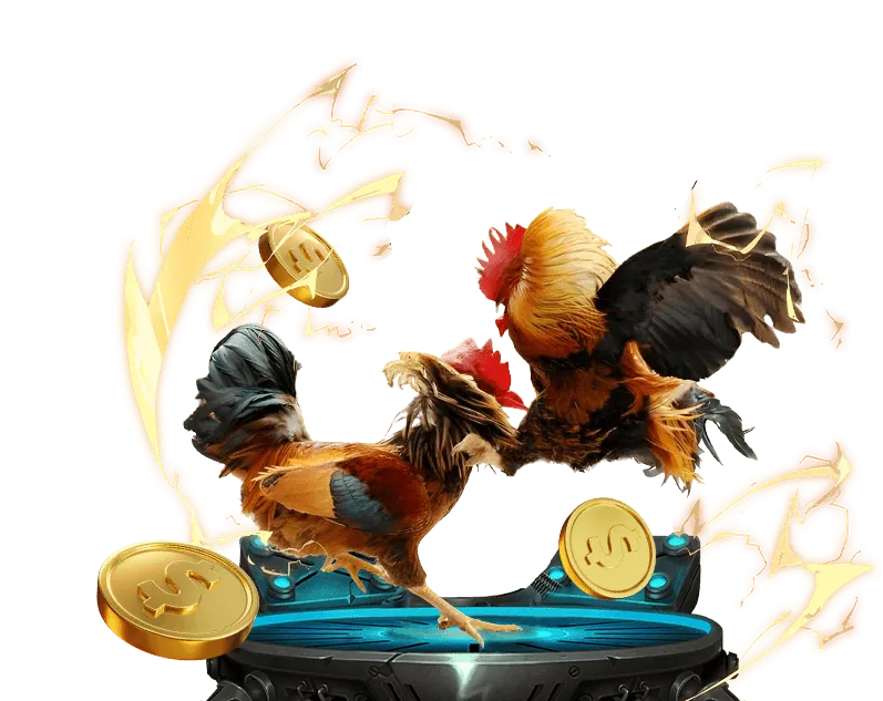 Ưu Đãi Chào Mừng Thành Viên Mới 2026