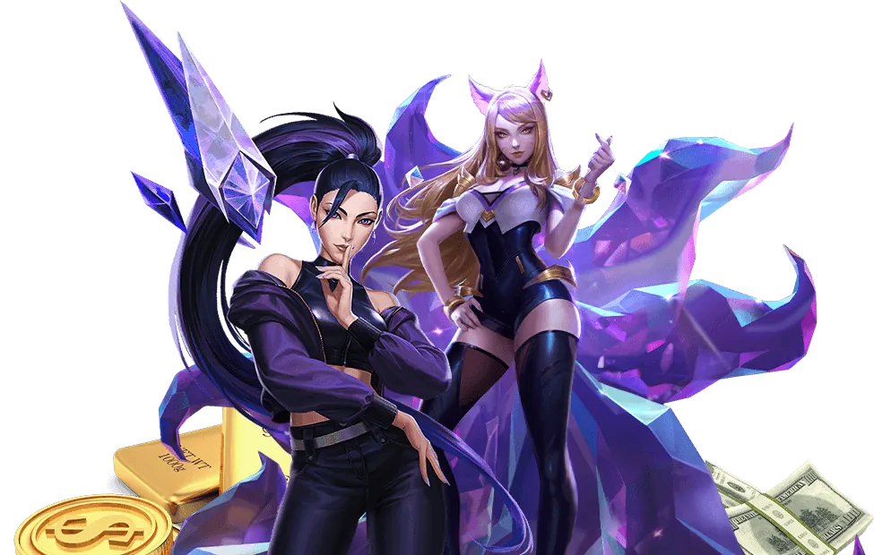 Mẹo chơi Nổ Hũ hiệu quả tại VB88 Win