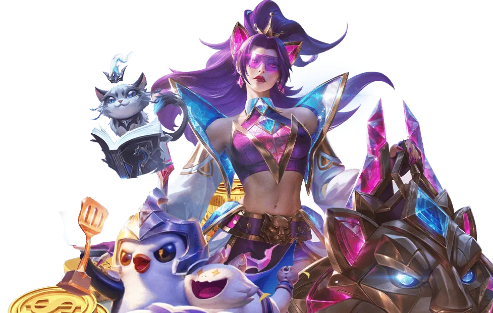 Tầm nhìn và sứ mệnh của vb88 win trong ngành cá cược trực tuyến