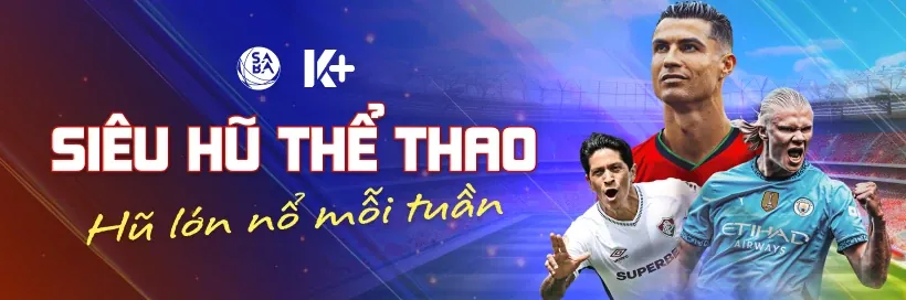 Ưu Đãi Đặc Biệt Theo Dịp Lễ/Sự Kiện vb88 win