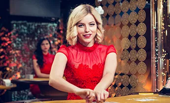 Bước 1: Truy cập trang chủ VB88 Win trên iOS